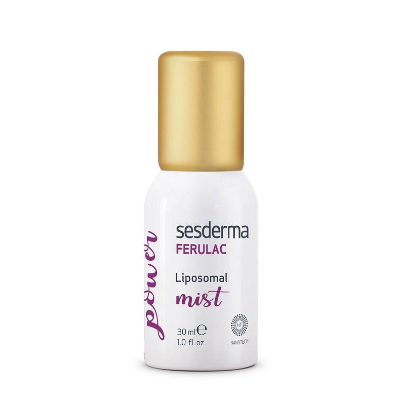 SESDERMA Ferulac Mist 30ml SESDERMA Ferulac Mist 30ml
