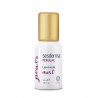 SESDERMA Ferulac Mist 30ml