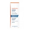 DUCRAY Anaphase+ Champô Antiqueda 200ml