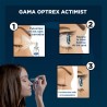 OPTREX ActiMist Spray Yeux 2 en 1 Yeux Secs et Irrités 10 ml