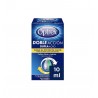 OPTREX Double Action Augentropfen, lindert juckende Augen und befeuchtet sie, 10 ml