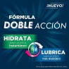 OPTREX Doble Acción Colirio Picor de Ojos Alivia y Lubrica 10ml
