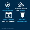 OPTREX Colírio Dupla Ação para Olhos Secos Hidrata e Lubrifica 10ml