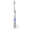 VITIS Orthodontic Access Cepillo de Dientes