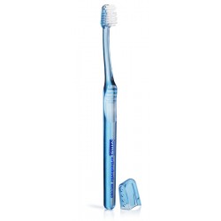 VITIS Orthodontic Access Toothbrush