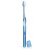 VITIS Orthodontic Access Cepillo de Dientes