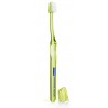 VITIS Orthodontic Access Cepillo de Dientes
