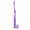 VITIS Orthodontic Access Cepillo de Dientes