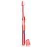 VITIS Orthodontic Access Cepillo de Dientes