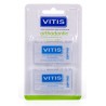 VITIS Orthodontic Cera Protectora Ortodoncia