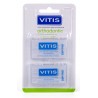 VITIS Orthodontic Orthodontic Protective Wax