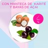VEET Tiras de Cera Depilatória Corpo e Pernas Pele Normal 20 unidades