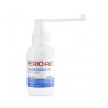 PERIO-AID Spray Traitant 50 ml