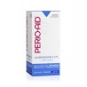 PERIO-AID Spray Traitant 50 ml