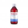PERIO-AID Behandlung Mundwasser 500ml
