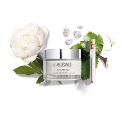 CAUDALIE Vinoperfect Anti-Spot Radiance Cream 50ml