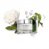 CAUDALIE Vinoperfect Anti-Spot Radiance Cream 50ml