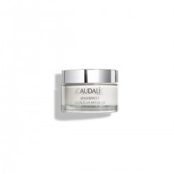 CAUDALIE Vinoperfect Crema Illuminante Anti-Macchie 50ml