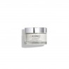 CAUDALIE Vinoperfect Anti-Spot Radiance Cream 50ml