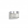 CAUDALIE Vinoperfect Crema Resplandor Antimanchas 50ml