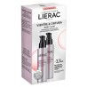 LIERAC Body-Slim Bauch und Taille 2x100ml