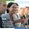 SERENIA Relax 30 Gélules Bayer