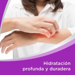 BEPANTHOL SensiControl Creme Emoliente Diário 400ml