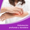 BEPANTHOL SensiControl Crema emolliente quotidiana 400ml