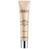 LIERAC Teint Perfect Skin 01 Beige Chiaro Spf 20 (30ml)