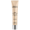 LIERAC Teint Perfect Skin 04 Tan Beige Spf 20 (30ml)