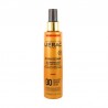 LIERAC Sunissime Anti-Aging Protective Milk Spray Spf30 Body 150ml