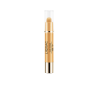 LIERAC Sunissime Stick Protecteur Anti-Âge Contour des Yeux et Zones Sensibles SPF 50
