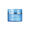 LIERAC Sunissime After Sun Anti-Aging Gesichtsreparaturbalsam 40ml
