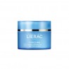 LIERAC Sunissime After Sun Anti-Aging Face Repair Balm 40ml