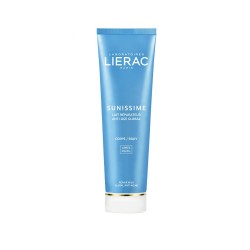LIERAC Sunissime After Sun Anti-Aging Körperreparaturmilch 150ml ANGEBOT