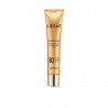 LIERAC Sunissime Schützendes BB-Fluid mit Farbe Spf30 Anti-Aging 40ml