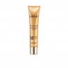 LIERAC Sunissime BB Fluido Protettivo con Colore Spf50 Antietà 40ml