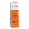 LIERAC Sunissime BB Fluido Protettivo con Colore Spf50 Antietà 40ml