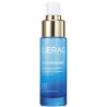 LIERAC Sunissime After Sun Anti-Aging Reparaturserum SOS 30ml