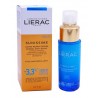 LIERAC Sunissime After Sun Anti-Aging Reparaturserum SOS 30ml