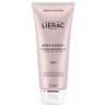 LIERAC Body-Hydra+ Exfoliante Corporal Gommage Micropeeling 200ml