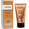 FILORGA Fluido Solare Antietà Bronzo UV + Macchie Spf50 40ml
