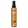 FILORGA UV Bronze Anti-Aging Bräunungs-Körper-Sonnenöl SPF30 150ml