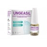 Ungeasil Tratamento Antifúngico para Unhas de Mãos e Pés 3,5ml