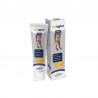 COLNATUR Fisio Sports Massage Cream 250ml