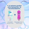 DUREX Preservativo Invisível Extra Sensível 12 unidades