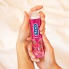 DUREX Play Cherry Lubrificante Intimo al gusto Ciliegia 50ml
