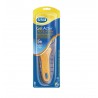 SCHOLL Professional Gel Activ Semelle intérieure pour hommes Taille 40 - 46,5