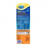 SCHOLL Professional Gel Activ Semelle intérieure pour hommes Taille 40 - 46,5