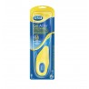 SCHOLL Gel Activ Semelle Homme Usage Quotidien Taille 40 - 46,5